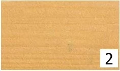 Morenie č.2 za príplatok