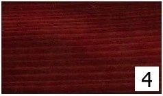 Morenie č.4 za príplatok