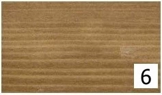 Morenie č.6 za príplatok