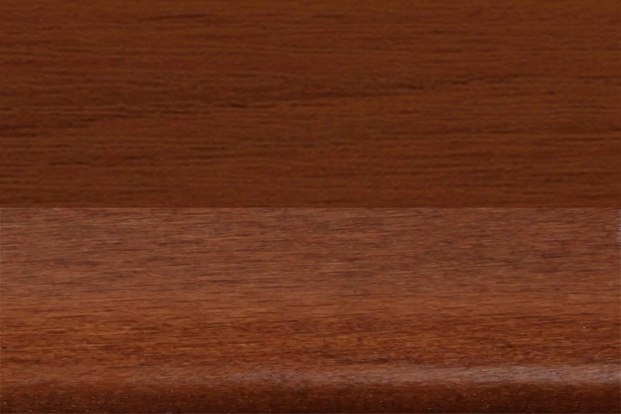 H-hnědá lamino/masiv