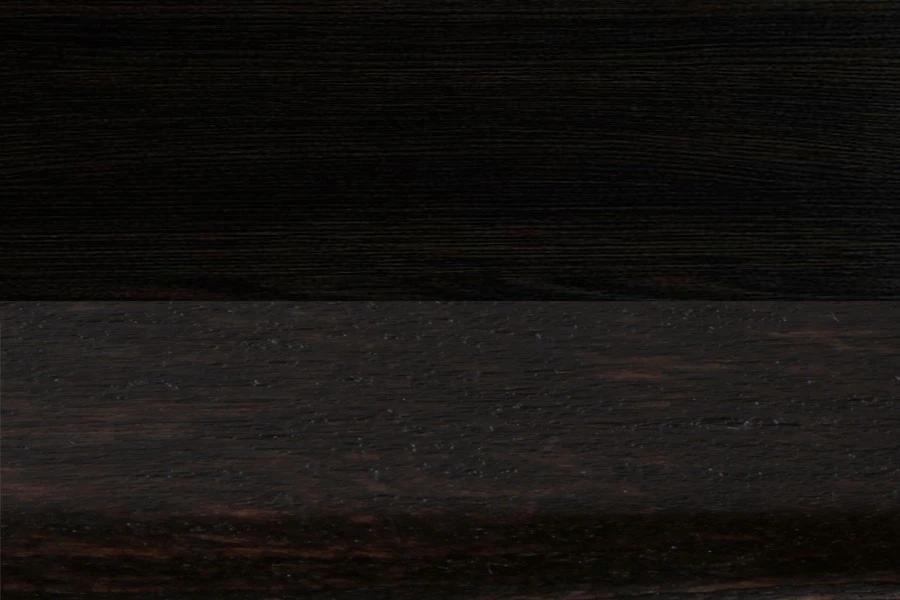 W-wenge lamino/masiv