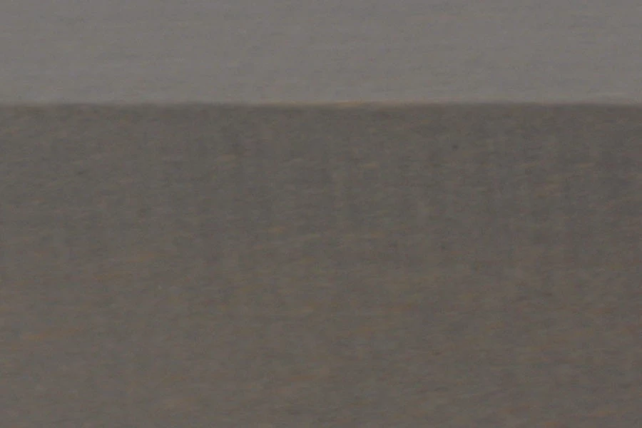 SM-šedý mat - příplatek [20%]