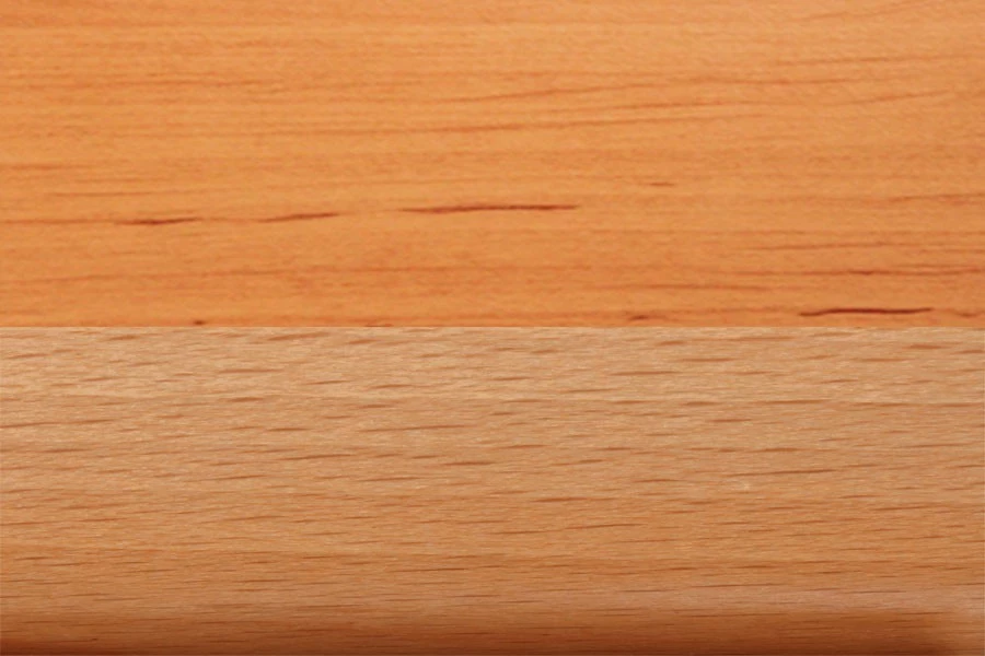 L-olše lamino/masiv