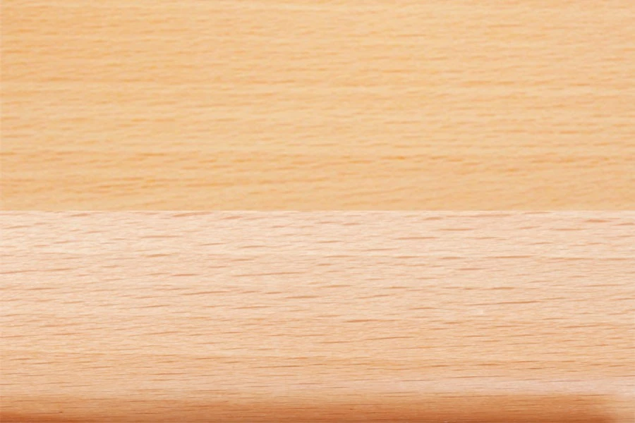 P-přírodní lamino/masiv