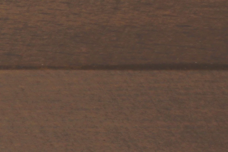 HM-hnědý mat - příplatek [20%]