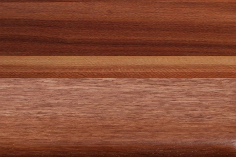 HE-merano lamino/masiv