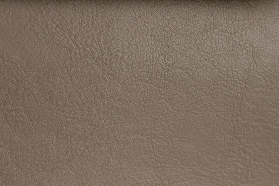 248-CORSIKA světle hnědá