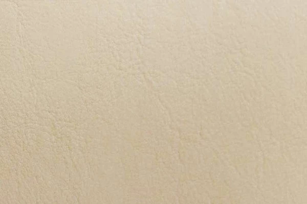 222-CORSIKA světle béžová