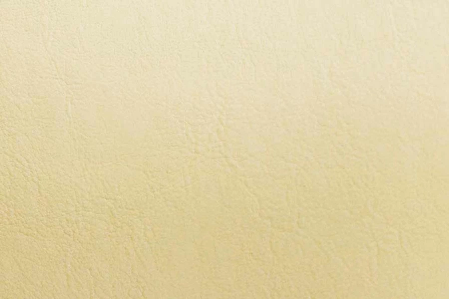 247-CORSIKA světle žlutá