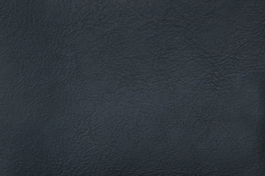 246-CORSIKA tmavě šedá