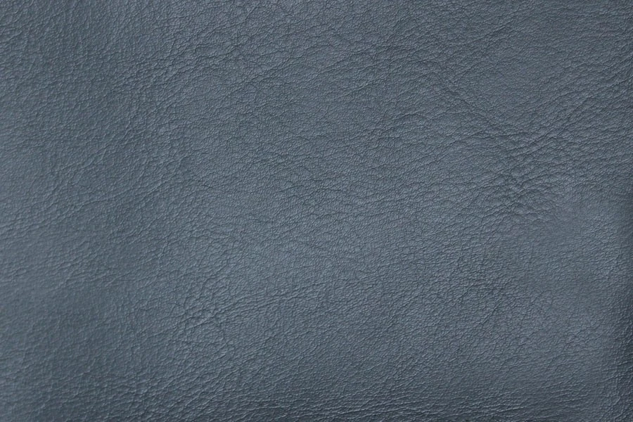 245-CORSIKA světle šedá