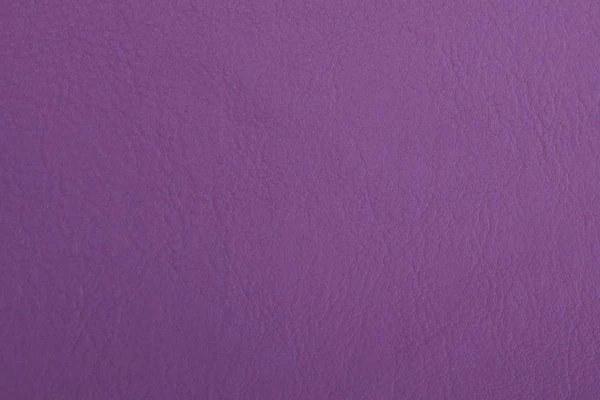 243-CORSIKA fialová