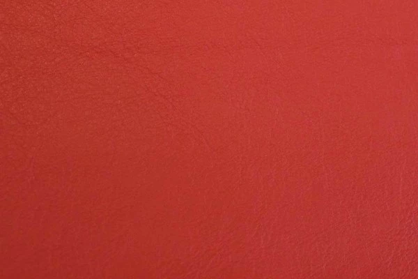 232-CORSIKA červená