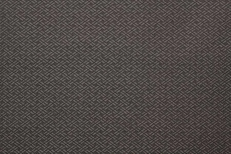 617-EAST tmavě šedá