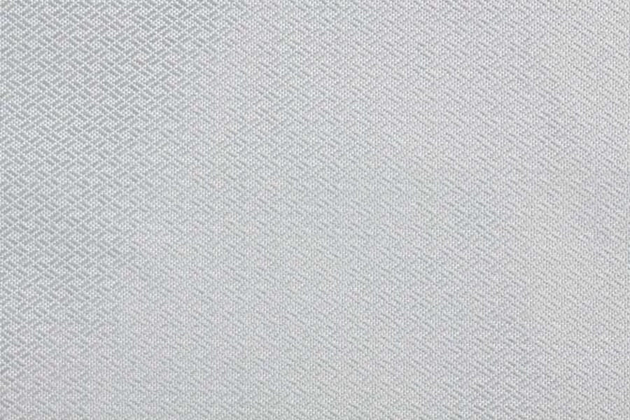 615-EAST světle šedá