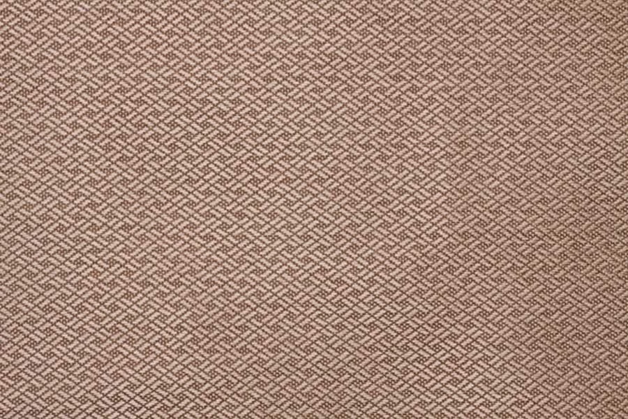 613-EAST světle hnědá