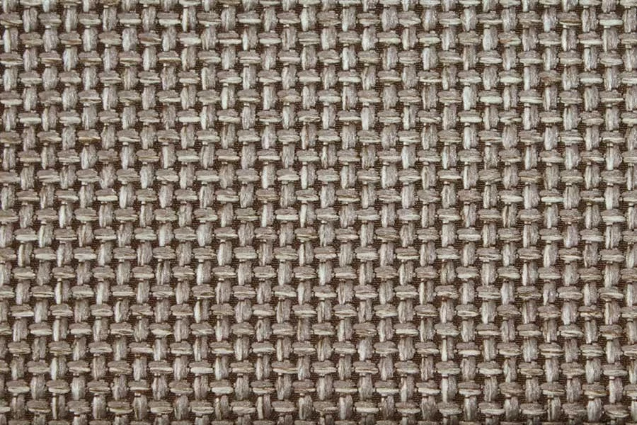 531-OLYMP světle hnědá