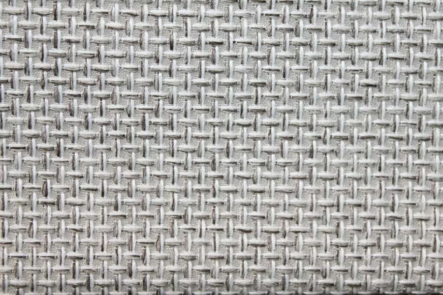 539-OLYMP světle šedá