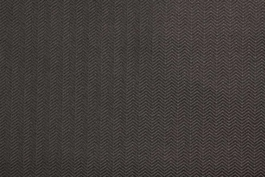 607-WEST tmavě šedá