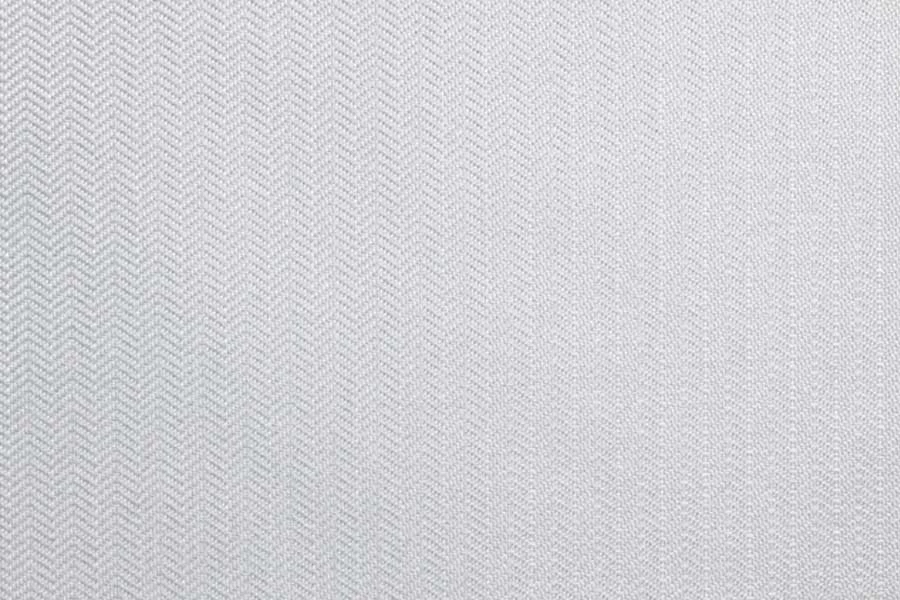 605-WEST světle šedá