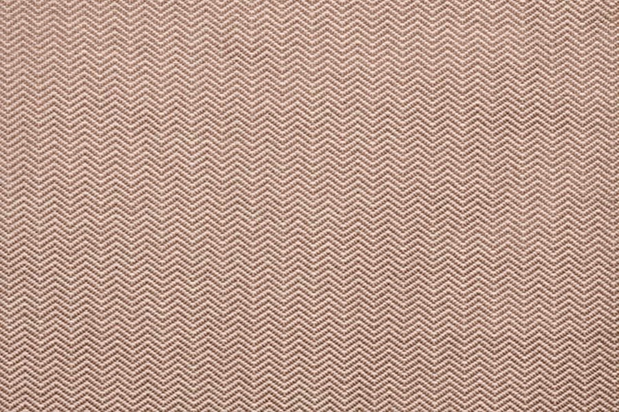 603-WEST světle hnědá