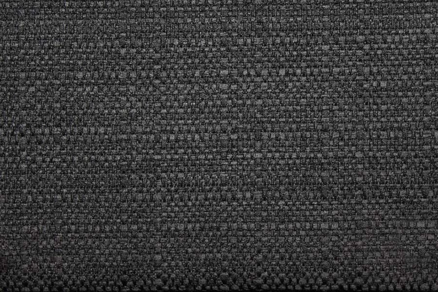 524-ARTEMIS tmavě šedá