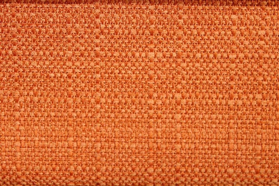 515-ARTEMIS oranžová