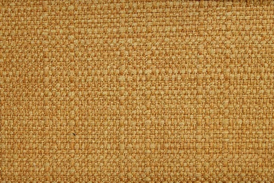 514-ARTEMIS světle oranžová