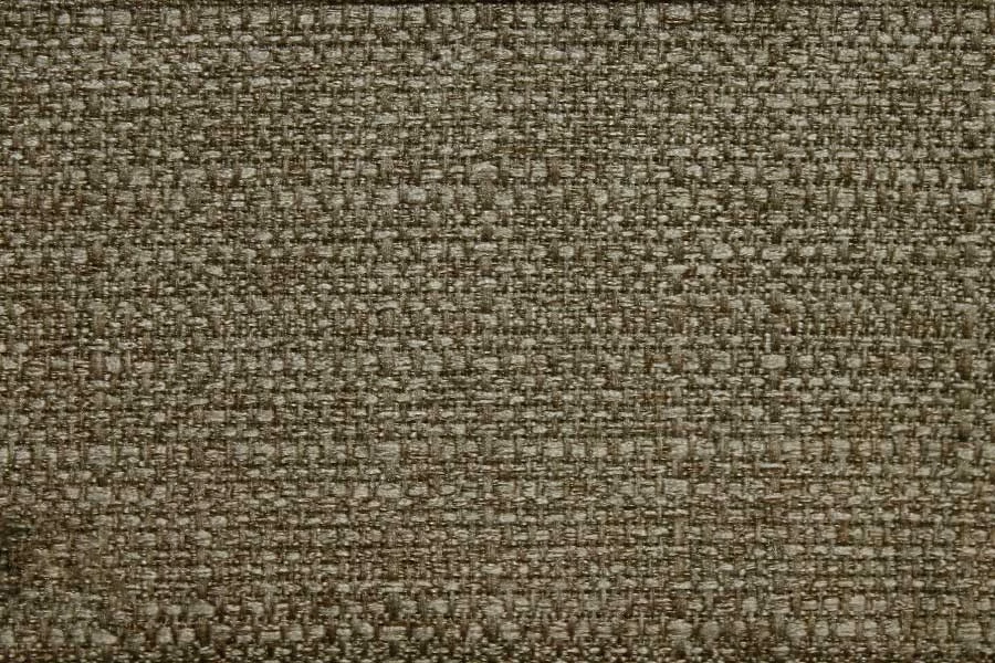 512-ARTEMIS tmavě béžová