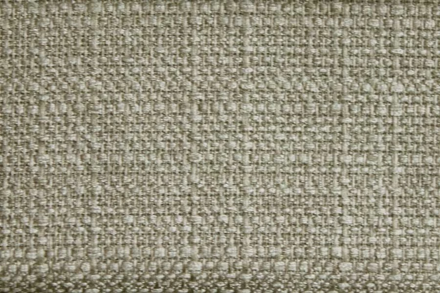 511-ARTEMIS béžová