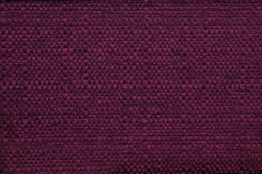 520-ARTEMIS fialová