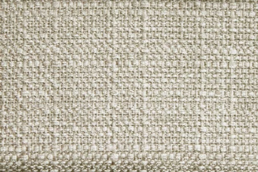 510-ARTEMIS světle béžová