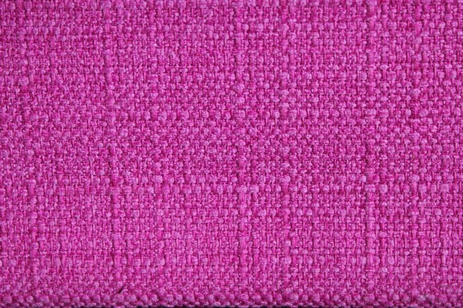 519-ARTEMIS růžová