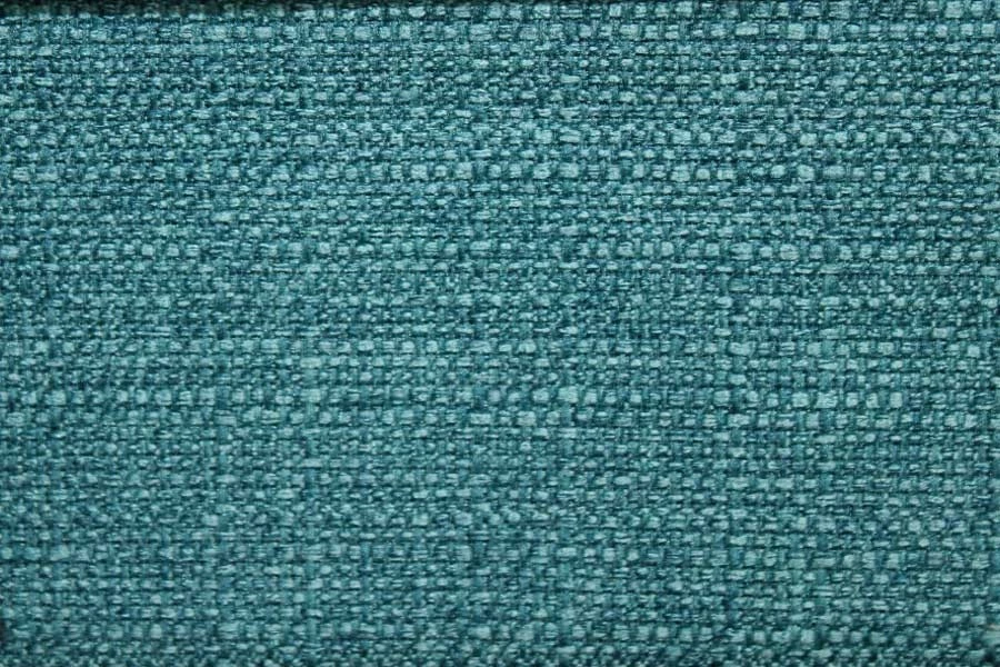 518-ARTEMIS tyrkysová