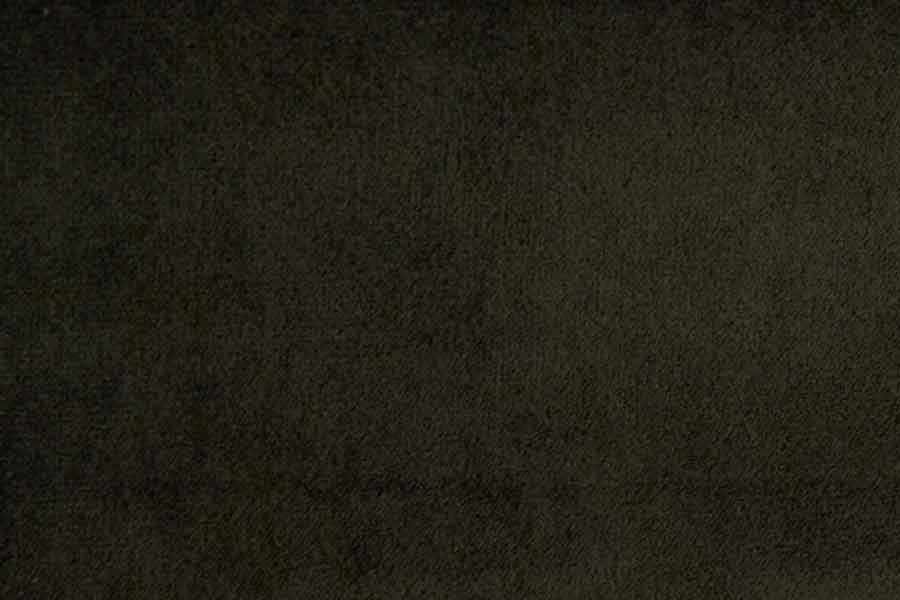 555-TRINITY tmavě hnědá