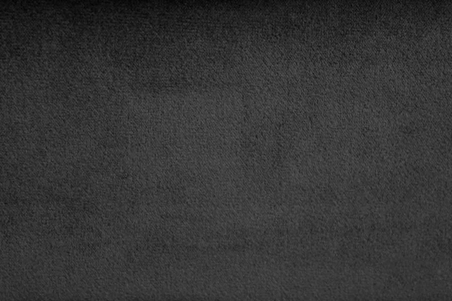 564-TRINITY tmavě šedá