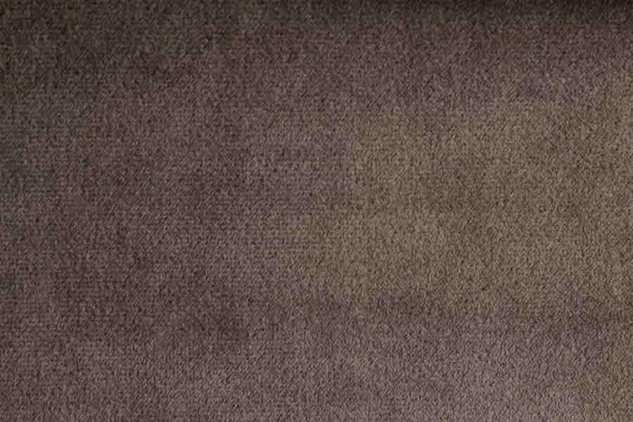 553-TRINITY světle hnědá