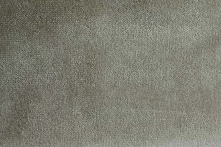 552-TRINITY béžová