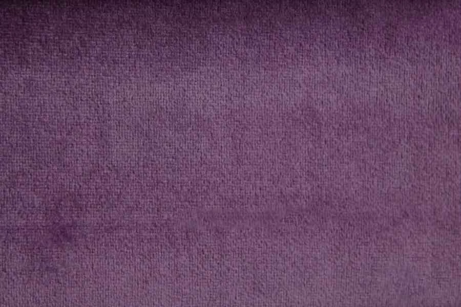 561-TRINITY fialová