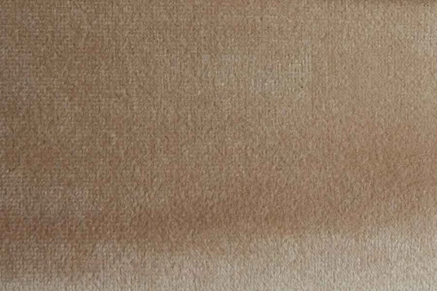 551-TRINITY světle hnědá