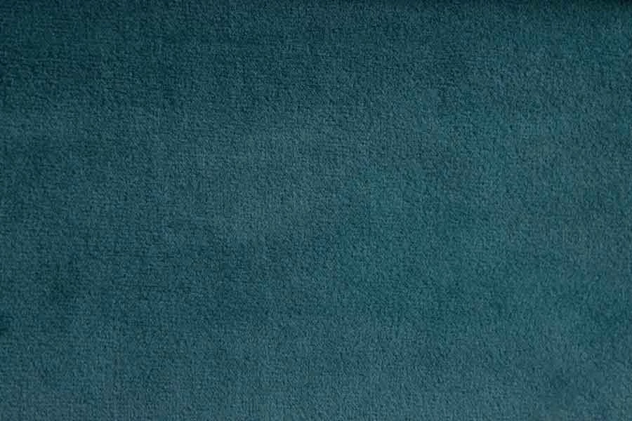 560-TRINITY tyrkysová