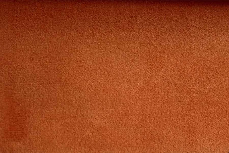 557-TRINITY oranžová