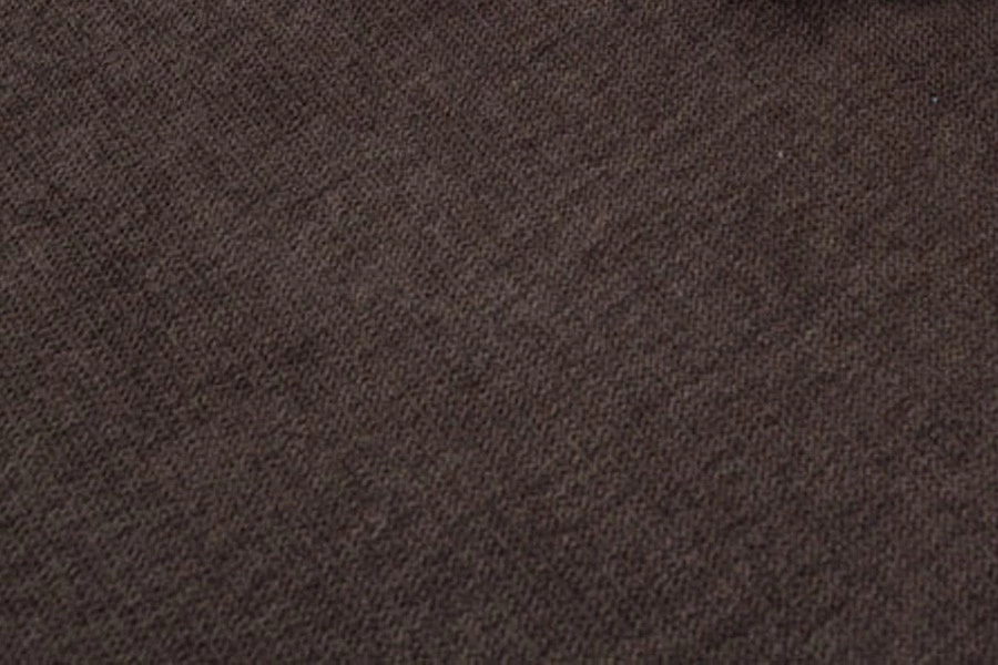 576-ASTON tmavě hnědá