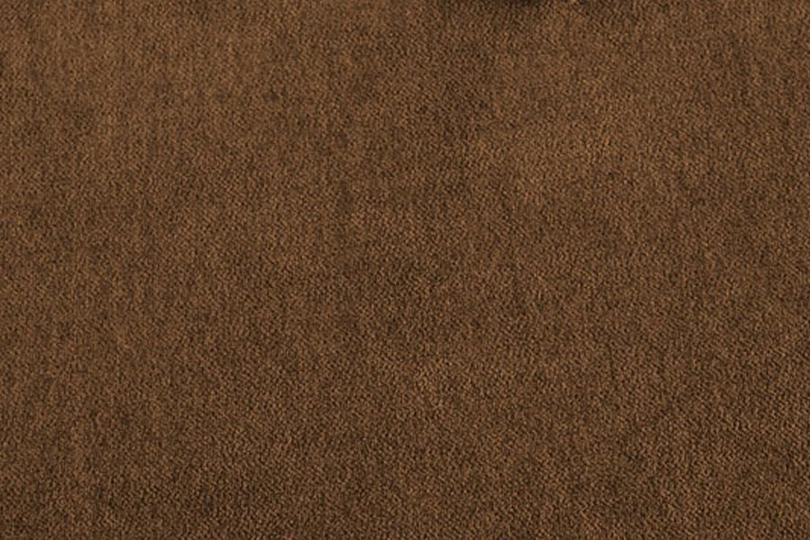 574-ASTON světle hnědá