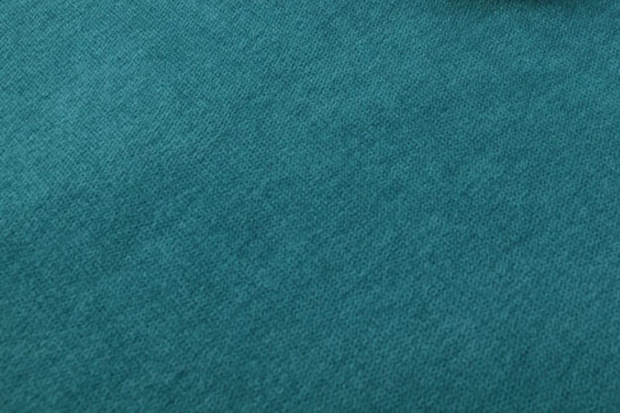 581-ASTON tyrkysová