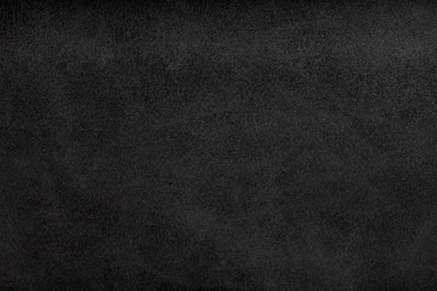 509-RANGER tmavě šedá