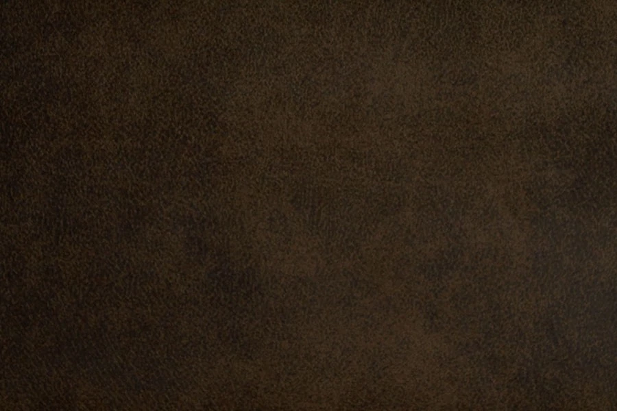 504-RANGER tmavě hnědá