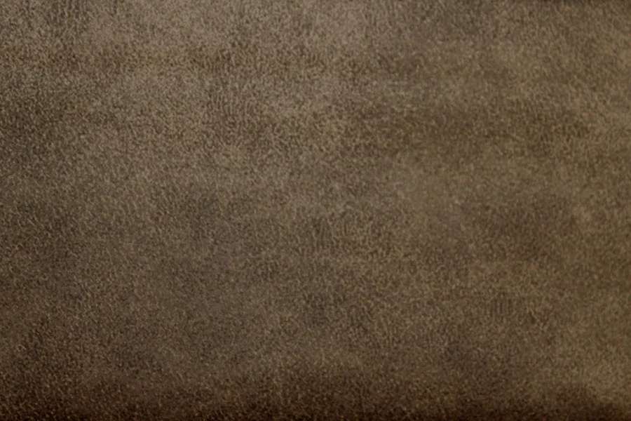 501-RANGER tmavě béžová