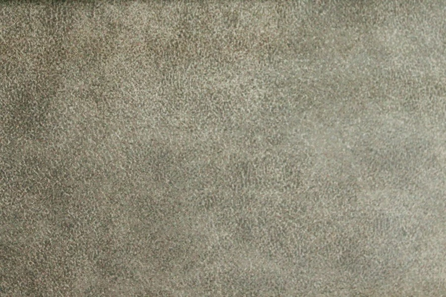 500-RANGER béžová