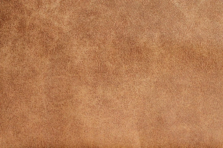 502-RANGER světle hnědá